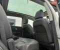 Сірий Ніссан Кашкай 2, об'ємом двигуна 1.5 л та пробігом 162 тис. км за 12500 $, фото 54 на Automoto.ua