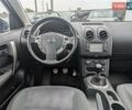 Ниссан Кашкай 2 2012 в Ровно на Automoto.ua Серый Ниссан Кашкай 2, объемом двигателя 1.6 л и пробегом 151 тыс. км за 11450 $, фото 35 на Automoto.ua