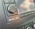 Ниссан Кашкай 2 2012 в Виннице на Automoto.ua Серый Ниссан Кашкай 2, объемом двигателя 1.5 л и пробегом 218 тыс. км за 10999 $, фото 36 на Automoto.ua