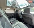 Ниссан Кашкай 2 2012 в Виннице на Automoto.ua Серый Ниссан Кашкай 2, объемом двигателя 1.5 л и пробегом 218 тыс. км за 10999 $, фото 19 на Automoto.ua