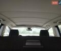 Серый Ниссан Кашкай 2, объемом двигателя 1.5 л и пробегом 196 тыс. км за 9500 $, фото 16 на Automoto.ua