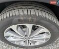 Ниссан Кашкай 2 2012 в Ровно на Automoto.ua Серый Ниссан Кашкай 2, объемом двигателя 1.6 л и пробегом 151 тыс. км за 11450 $, фото 21 на Automoto.ua