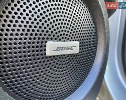 Серый Ниссан Кашкай 2, объемом двигателя 2 л и пробегом 226 тыс. км за 13190 $, фото 9 на Automoto.ua