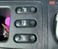 Серый Ниссан Кашкай 2, объемом двигателя 2 л и пробегом 213 тыс. км за 11299 $, фото 30 на Automoto.ua