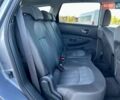 Ниссан Кашкай 2 2012 в Киеве на Automoto.ua Серый Ниссан Кашкай 2, объемом двигателя 1.5 л и пробегом 195 тыс. км за 12900 $, фото 18 на Automoto.ua