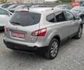 Ниссан Кашкай 2 2012 в Ровно на Automoto.ua Серый Ниссан Кашкай 2, объемом двигателя 1.6 л и пробегом 151 тыс. км за 11450 $, фото 12 на Automoto.ua