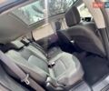 Ниссан Кашкай 2 2012 в Виннице на Automoto.ua Серый Ниссан Кашкай 2, объемом двигателя 1.5 л и пробегом 218 тыс. км за 10999 $, фото 20 на Automoto.ua