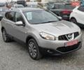 Ниссан Кашкай 2 2012 в Ровно на Automoto.ua Серый Ниссан Кашкай 2, объемом двигателя 1.6 л и пробегом 151 тыс. км за 11450 $, фото 7 на Automoto.ua