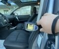 Серый Ниссан Кашкай 2, объемом двигателя 1.6 л и пробегом 223 тыс. км за 11700 $, фото 162 на Automoto.ua
