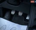 Серый Ниссан Кашкай 2, объемом двигателя 1.6 л и пробегом 223 тыс. км за 11700 $, фото 22 на Automoto.ua