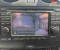 Сірий Ніссан Кашкай 2, об'ємом двигуна 1.6 л та пробігом 150 тис. км за 11550 $, фото 46 на Automoto.ua