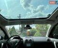 Ниссан Кашкай 2 2012 в Виннице на Automoto.ua Серый Ниссан Кашкай 2, объемом двигателя 1.5 л и пробегом 218 тыс. км за 10999 $, фото 22 на Automoto.ua