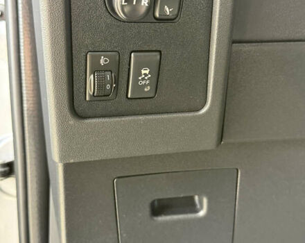 Ниссан Кашкай 2 2012 в Стрые на Automoto.ua Серый Ниссан Кашкай 2, объемом двигателя 1.46 л и пробегом 285 тыс. км за 10500 $, фото 50 на Automoto.ua