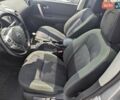 Сірий Ніссан Кашкай 2, об'ємом двигуна 1.6 л та пробігом 150 тис. км за 11550 $, фото 28 на Automoto.ua