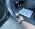 Серый Ниссан Кашкай 2, объемом двигателя 1.6 л и пробегом 223 тыс. км за 11700 $, фото 161 на Automoto.ua