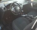 Ниссан Кашкай 2 2012 в Ивано-Франковске на Automoto.ua Серый Ниссан Кашкай 2, объемом двигателя 1.6 л и пробегом 239 тыс. км за 10900 $, фото 6 на Automoto.ua
