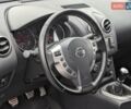 Ниссан Кашкай 2 2012 в Ровно на Automoto.ua Серый Ниссан Кашкай 2, объемом двигателя 1.6 л и пробегом 151 тыс. км за 11450 $, фото 25 на Automoto.ua