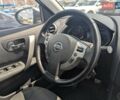 Сірий Ніссан Кашкай 2, об'ємом двигуна 1.6 л та пробігом 150 тис. км за 11550 $, фото 42 на Automoto.ua