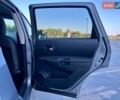 Ниссан Кашкай 2 2012 в Киеве на Automoto.ua Серый Ниссан Кашкай 2, объемом двигателя 1.5 л и пробегом 195 тыс. км за 12900 $, фото 21 на Automoto.ua
