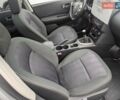 Ниссан Кашкай 2 2012 в Ровно на Automoto.ua Серый Ниссан Кашкай 2, объемом двигателя 1.6 л и пробегом 151 тыс. км за 11450 $, фото 38 на Automoto.ua