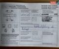 Серый Ниссан Кашкай 2, объемом двигателя 1.6 л и пробегом 223 тыс. км за 11700 $, фото 146 на Automoto.ua