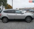 Ниссан Кашкай 2 2012 в Ровно на Automoto.ua Серый Ниссан Кашкай 2, объемом двигателя 1.6 л и пробегом 151 тыс. км за 11450 $, фото 10 на Automoto.ua
