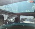 Сірий Ніссан Кашкай 2, об'ємом двигуна 1.6 л та пробігом 150 тис. км за 11550 $, фото 31 на Automoto.ua