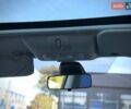 Серый Ниссан Кашкай 2, объемом двигателя 1.6 л и пробегом 223 тыс. км за 11700 $, фото 108 на Automoto.ua
