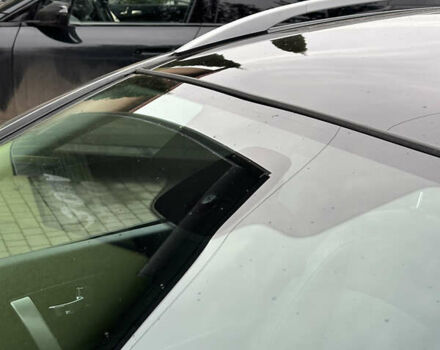 Серый Ниссан Кашкай 2, объемом двигателя 1.6 л и пробегом 240 тыс. км за 10999 $, фото 13 на Automoto.ua