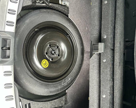 Серый Ниссан Кашкай 2, объемом двигателя 2 л и пробегом 218 тыс. км за 12400 $, фото 69 на Automoto.ua