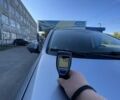 Серый Ниссан Кашкай 2, объемом двигателя 1.6 л и пробегом 223 тыс. км за 11700 $, фото 158 на Automoto.ua