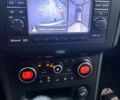 Серый Ниссан Кашкай 2, объемом двигателя 1.6 л и пробегом 268 тыс. км за 11950 $, фото 32 на Automoto.ua
