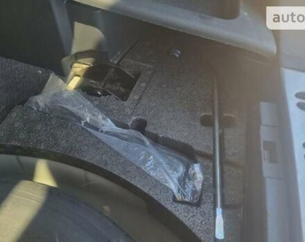 Ниссан Кашкай 2 2012 в Одессе на Automoto.ua Серый Ниссан Кашкай 2, объемом двигателя 2 л и пробегом 127 тыс. км за 11900 $, фото 18 на Automoto.ua