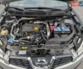 Ниссан Кашкай 2 2012 в Ровно на Automoto.ua Серый Ниссан Кашкай 2, объемом двигателя 1.6 л и пробегом 151 тыс. км за 11450 $, фото 45 на Automoto.ua