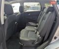Сірий Ніссан Кашкай 2, об'ємом двигуна 1.6 л та пробігом 150 тис. км за 11550 $, фото 29 на Automoto.ua