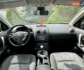 Ниссан Кашкай 2 2012 в Виннице на Automoto.ua Серый Ниссан Кашкай 2, объемом двигателя 1.5 л и пробегом 218 тыс. км за 10999 $, фото 24 на Automoto.ua
