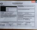 Серый Ниссан Кашкай 2, объемом двигателя 1.6 л и пробегом 223 тыс. км за 11700 $, фото 139 на Automoto.ua