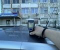 Серый Ниссан Кашкай 2, объемом двигателя 1.6 л и пробегом 223 тыс. км за 11700 $, фото 151 на Automoto.ua
