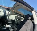 Сірий Ніссан Кашкай 2, об'ємом двигуна 2 л та пробігом 176 тис. км за 12800 $, фото 8 на Automoto.ua