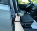 Серый Ниссан Кашкай 2, объемом двигателя 1.6 л и пробегом 223 тыс. км за 11700 $, фото 168 на Automoto.ua