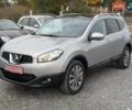 Ниссан Кашкай 2 2012 в Ровно на Automoto.ua Серый Ниссан Кашкай 2, объемом двигателя 1.6 л и пробегом 151 тыс. км за 11450 $, фото 2 на Automoto.ua