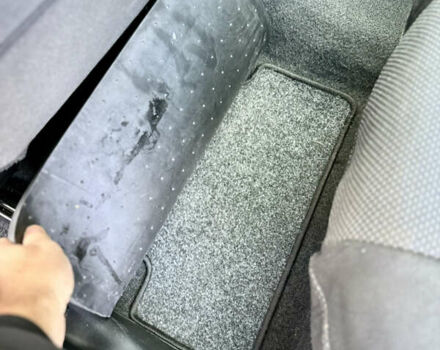 Ниссан Кашкай 2 2012 в Новояворовск на Automoto.ua Серый Ниссан Кашкай 2, объемом двигателя 1.46 л и пробегом 249 тыс. км за 10999 $, фото 18 на Automoto.ua