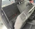 Сірий Ніссан Кашкай 2, об'ємом двигуна 1.5 л та пробігом 162 тис. км за 12500 $, фото 25 на Automoto.ua