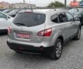 Ниссан Кашкай 2 2012 в Ровно на Automoto.ua Серый Ниссан Кашкай 2, объемом двигателя 1.6 л и пробегом 151 тыс. км за 11450 $, фото 13 на Automoto.ua