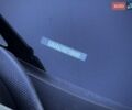 Серый Ниссан Кашкай 2, объемом двигателя 1.6 л и пробегом 223 тыс. км за 11700 $, фото 29 на Automoto.ua