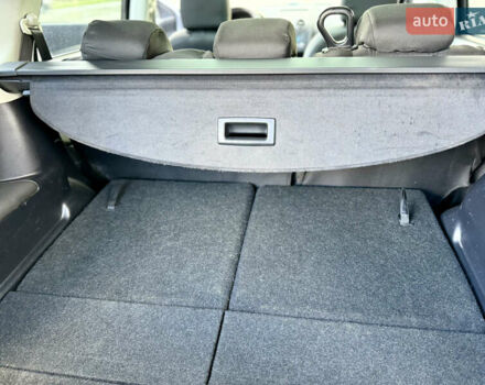 Ниссан Кашкай 2 2012 в Новояворовск на Automoto.ua Серый Ниссан Кашкай 2, объемом двигателя 1.46 л и пробегом 249 тыс. км за 10999 $, фото 28 на Automoto.ua