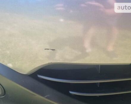 Ниссан Кашкай 2 2012 в Одессе на Automoto.ua Серый Ниссан Кашкай 2, объемом двигателя 2 л и пробегом 127 тыс. км за 11900 $, фото 30 на Automoto.ua