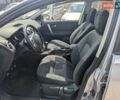 Сірий Ніссан Кашкай 2, об'ємом двигуна 1.6 л та пробігом 150 тис. км за 11550 $, фото 23 на Automoto.ua