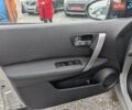Ниссан Кашкай 2 2012 в Ровно на Automoto.ua Серый Ниссан Кашкай 2, объемом двигателя 1.6 л и пробегом 151 тыс. км за 11450 $, фото 22 на Automoto.ua