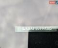 Ниссан Кашкай 2 2012 в Ровно на Automoto.ua Серый Ниссан Кашкай 2, объемом двигателя 1.6 л и пробегом 151 тыс. км за 11450 $, фото 49 на Automoto.ua